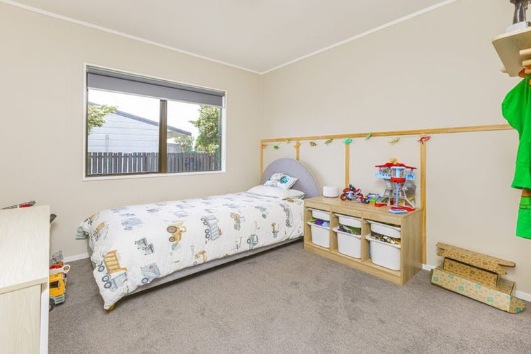 Photo of property in 3/45 Station Road, Takanini, 2112