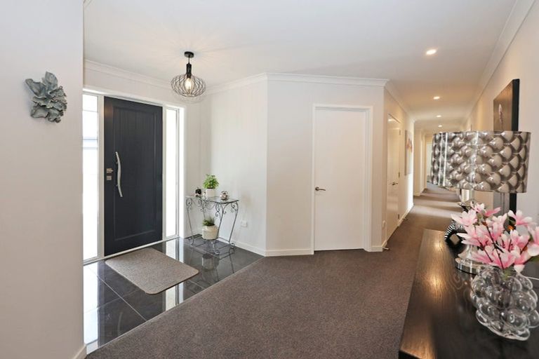 Photo of property in 27 Avoca Drive, Waiareka Junction, Oamaru, 9401