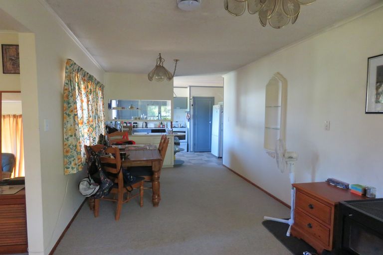 Photo of property in 22 Mangakaretu Road, Waipapa, Kerikeri, 0295