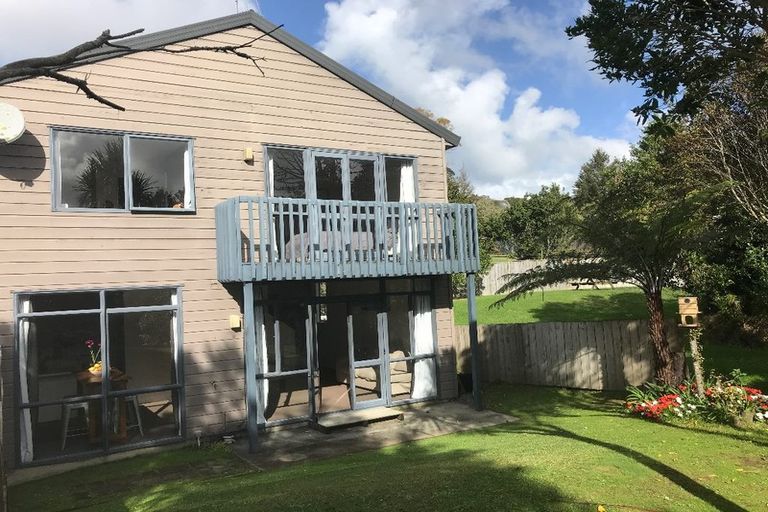 Photo of property in 16/3 Erewhon Place, Birkdale, Auckland, 0626