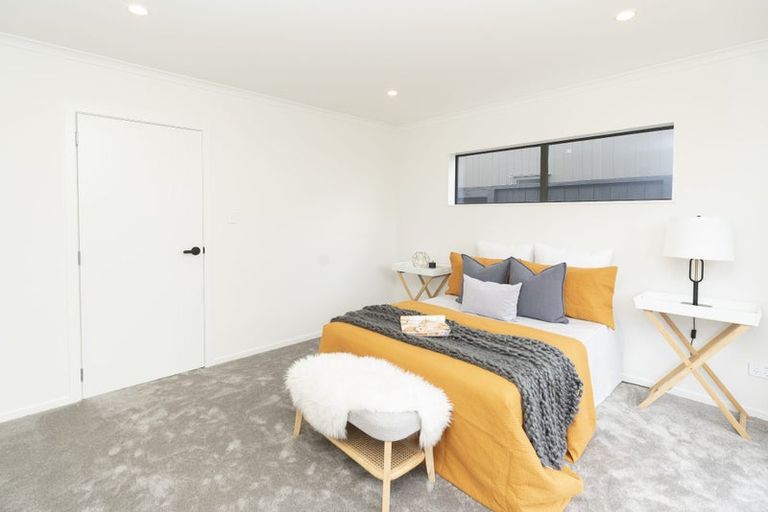 Photo of property in 31 Halley Drive, Chartwell, Hamilton, 3210