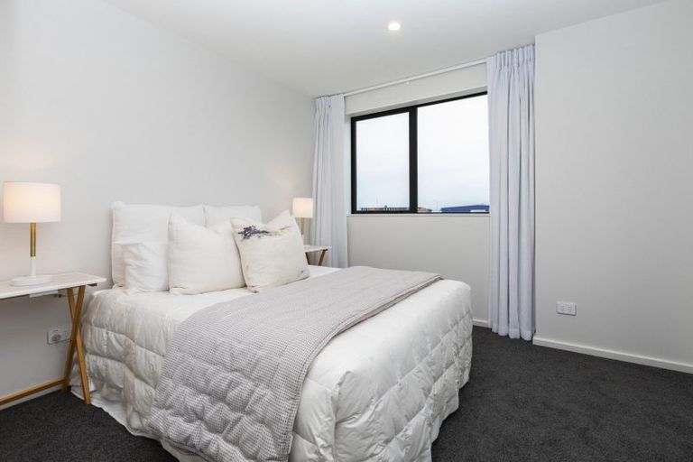 Photo of property in 35 Seymour Street, Hornby, Christchurch, 8042