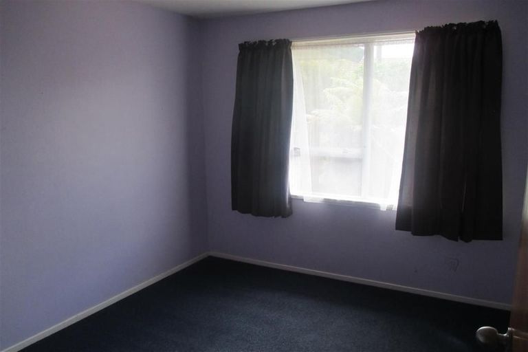 Photo of property in 62 Bailey Street, Templeton, Christchurch, 8042