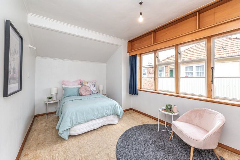 Photo of property in 15 Nixon Street, Whanganui East, Whanganui, 4500