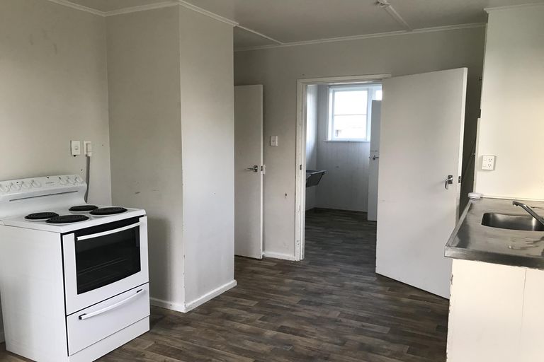 Photo of property in 24 Smith Avenue, Huntly, 3700