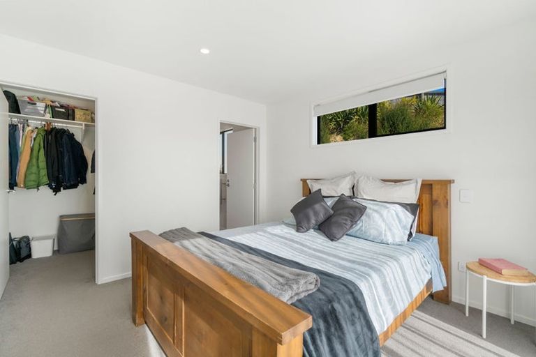 Photo of property in 15 Taitua Terrace, Port Whangarei, 0110