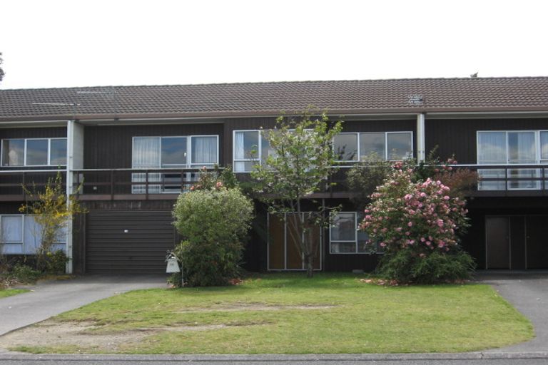 Photo of property in 72 Paora Hapi Street, Taupo, 3330