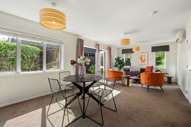 Photo of property in 51a Calcutta Street, Khandallah, Wellington, 6035