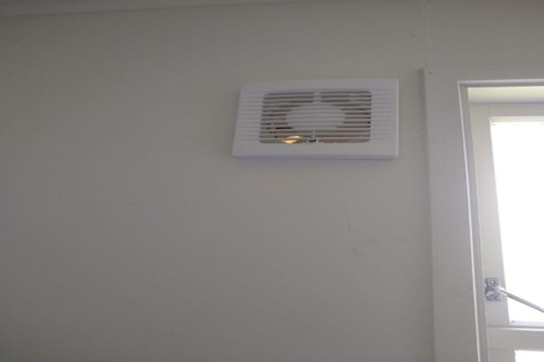 Photo of property in 1/14 Grey Street, Feilding, 4702