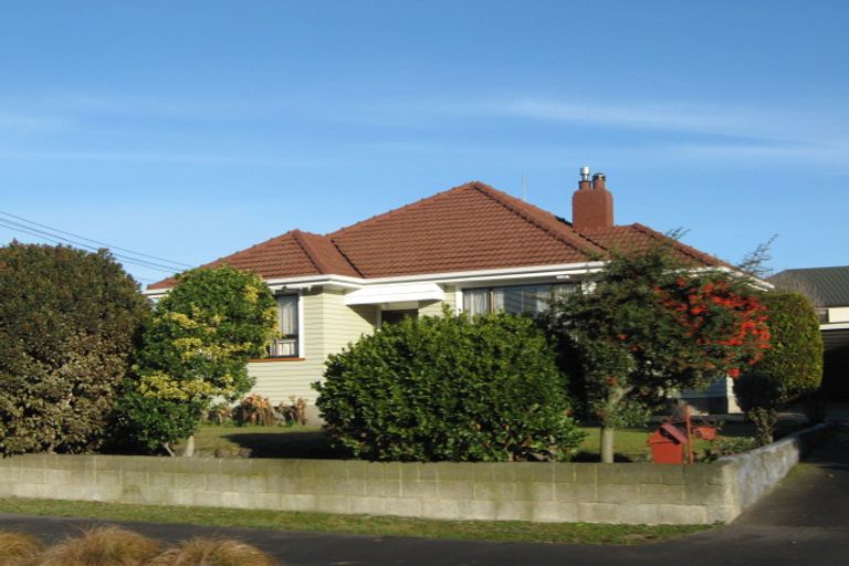 Photo of property in 74b Sinclair Street, New Brighton, Christchurch, 8083