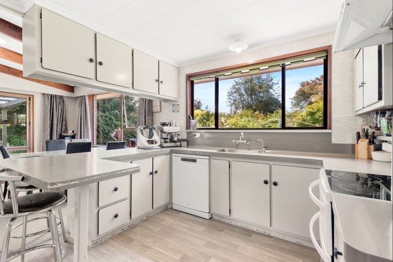 Photo of property in 2 Aranui Place, Gore, 9710