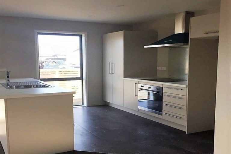 Photo of property in 3 Ronaldson Lane, Wigram, Christchurch, 8042