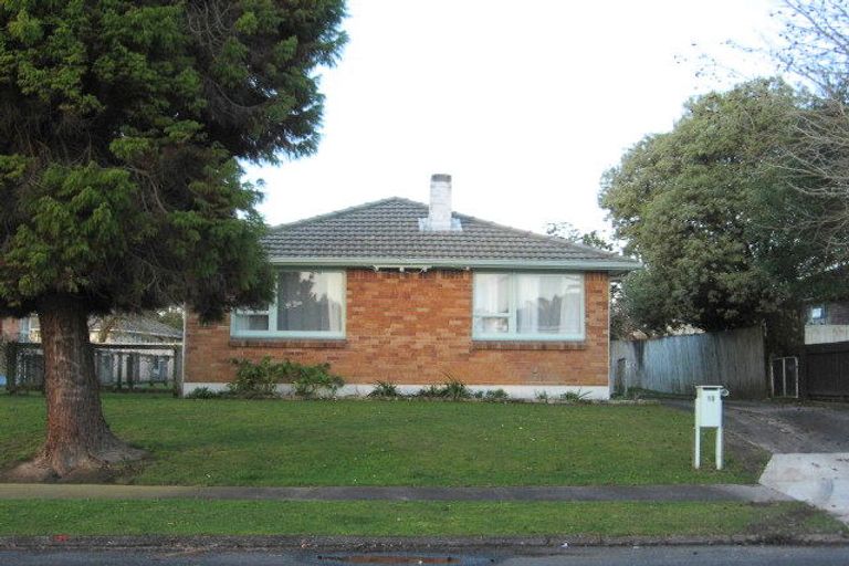 Photo of property in 13 Halberg Crescent, Chartwell, Hamilton, 3210