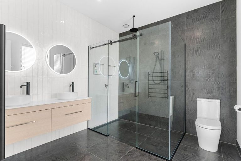 Photo of property in 50 Cotton Lane, Mangawhai, 0975