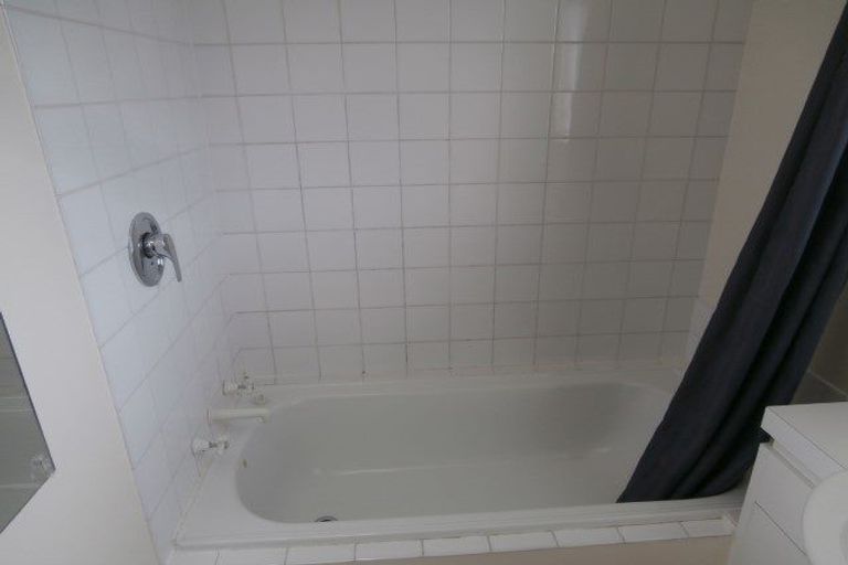 Photo of property in 1/33 Winchester Street, Merivale, Christchurch, 8014