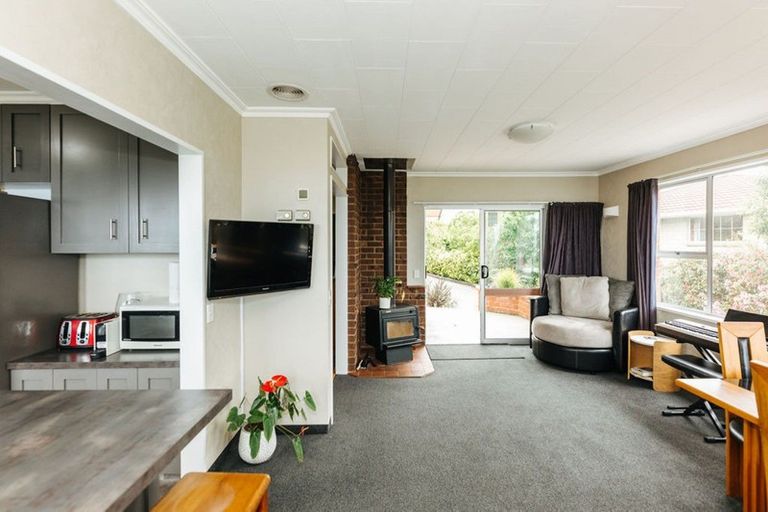 Photo of property in 87 Reservoir Road, Oamaru North, Oamaru, 9400