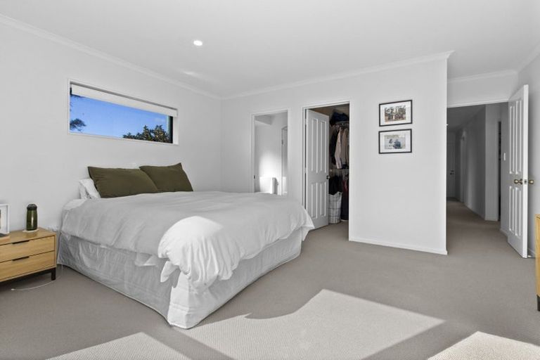 Photo of property in 36 Heritage Avenue, Chartwell, Hamilton, 3210