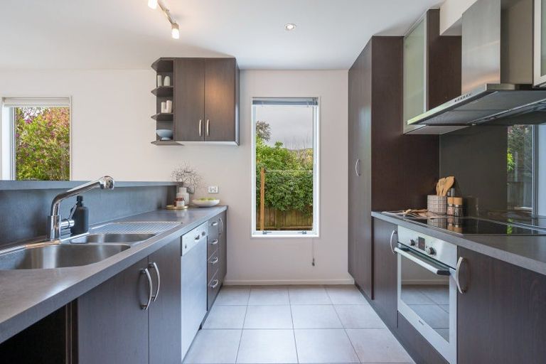 Photo of property in 5 Monro Way, The Wood, Nelson, 7010