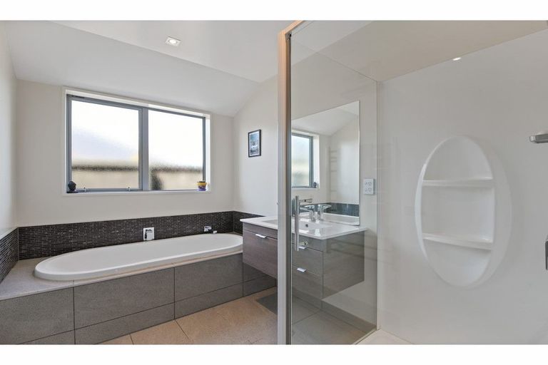 Photo of property in 31 Mulberry Street, Rangiora, 7400