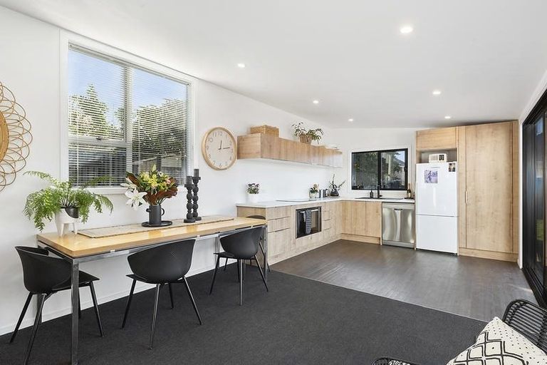 Photo of property in 15 Plunket Street, Saint Kilda, Dunedin, 9012