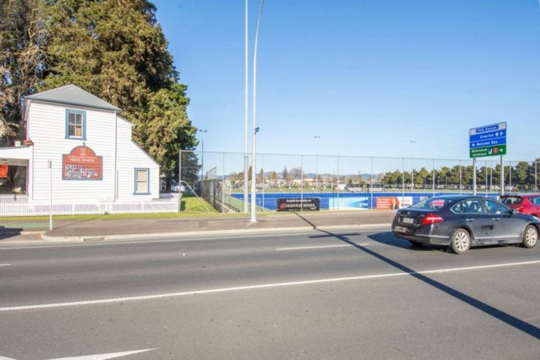 Photo of property in 121a Seventeenth Avenue, Tauranga South, Tauranga, 3112