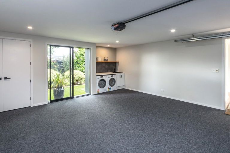 Photo of property in 30 Mcmaster Street, Greytown, 5712