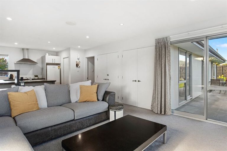 Photo of property in 28 Ottawa Road, Wainoni, Christchurch, 8061