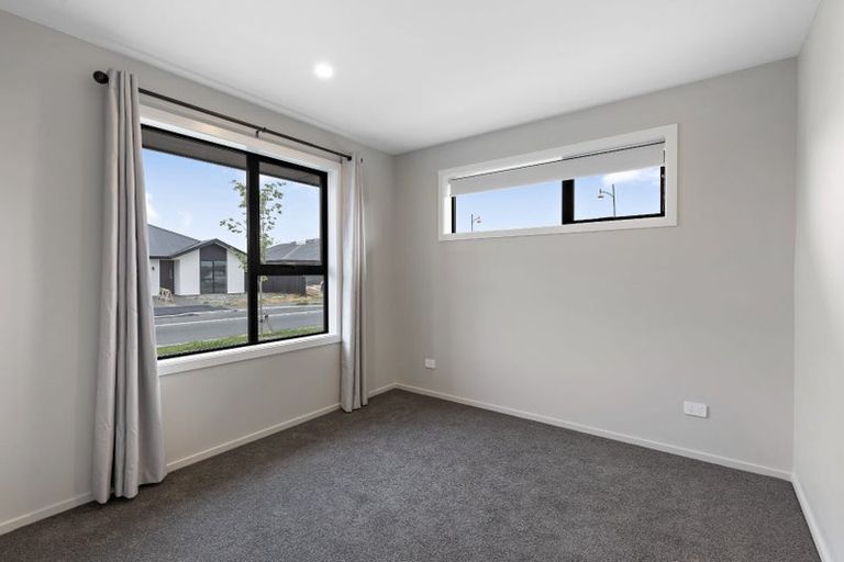 Photo of property in 6 Paroto Street, Kaiapoi, 7630