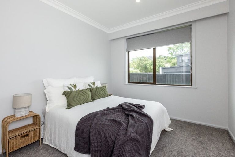 Photo of property in 14 Church Road, Taradale, Napier, 4112