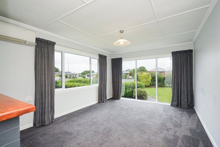 Photo of property in 557 Herbert Street, Waverley, Invercargill, 9810