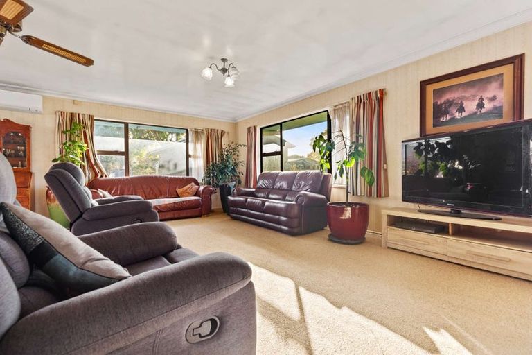 Photo of property in 12 Haig Street, Whakatane, 3120