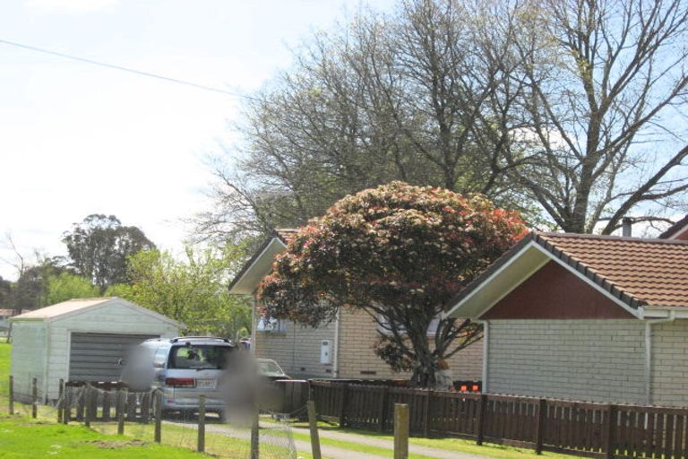 Photo of property in 20b Paki Street, Huntly, 3700