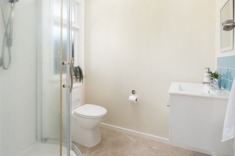 Photo of property in 10 Anglesea Street, Renwick, 7204