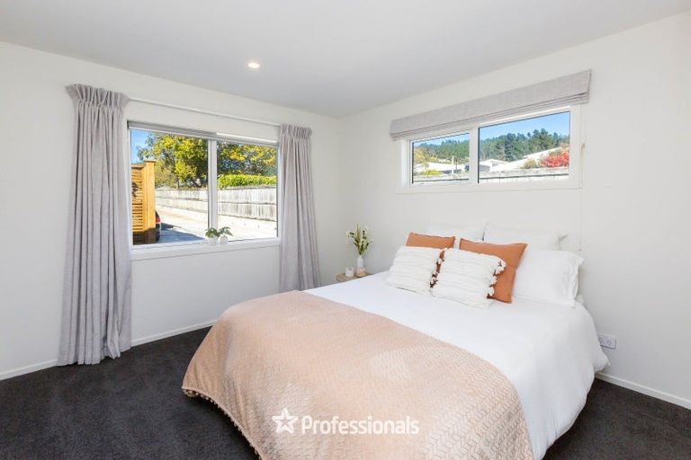 Photo of property in 49a Kiln Street, Silverstream, Upper Hutt, 5019
