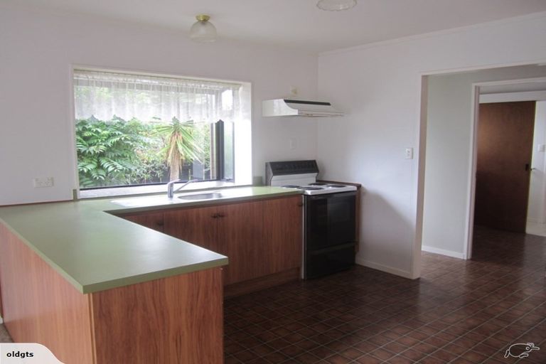 Photo of property in 11 Jutland Road, Pukekohe, 2120