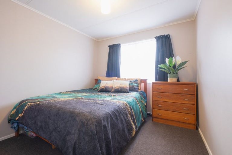 Photo of property in 7 Trimble Place, Bell Block, New Plymouth, 4312