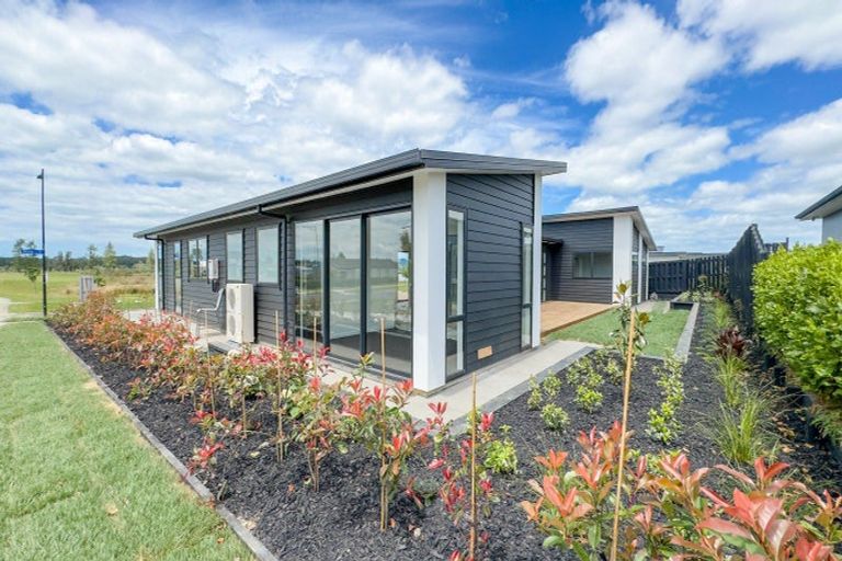 Photo of property in 71 Whites Way, Te Kauwhata, 3710