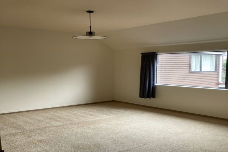 Photo of property in 166u2 Moxham Avenue, Hataitai, Wellington, 6021