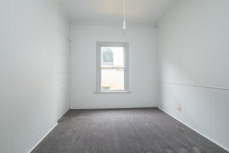 Photo of property in 10 Lot Rc, 11 Durham Street, Mornington, Dunedin, 9011