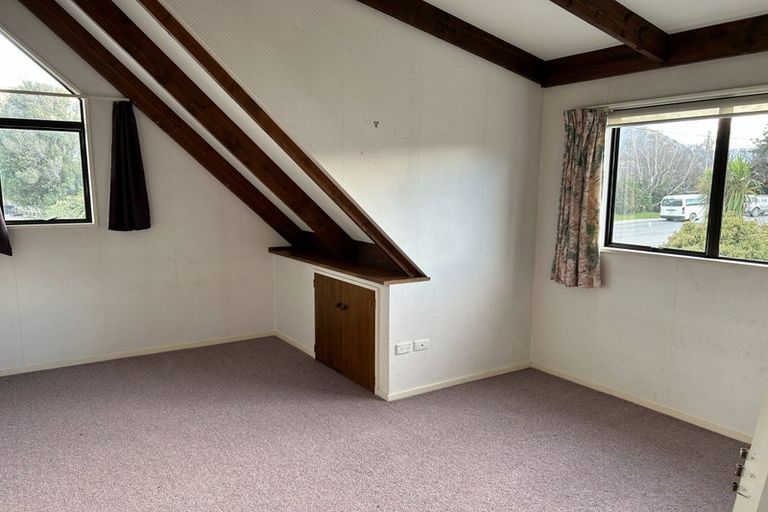 Photo of property in 13 Anderson Road, Wanaka, 9305