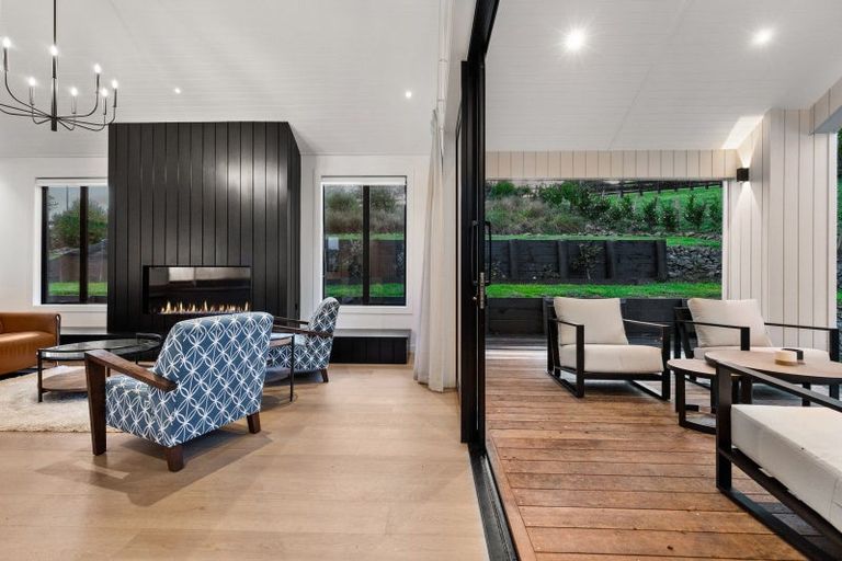 Photo of property in 8 Collings Drive, Lucas Heights, Albany, 0793