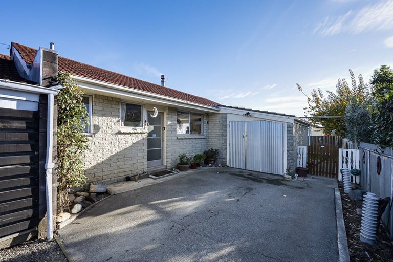 Photo of property in 11c Horace Street, Cromwell, 9310