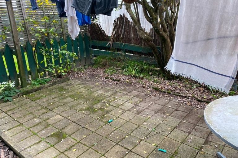 Photo of property in 14u2 Coates Street, Hamilton East, Hamilton, 3216