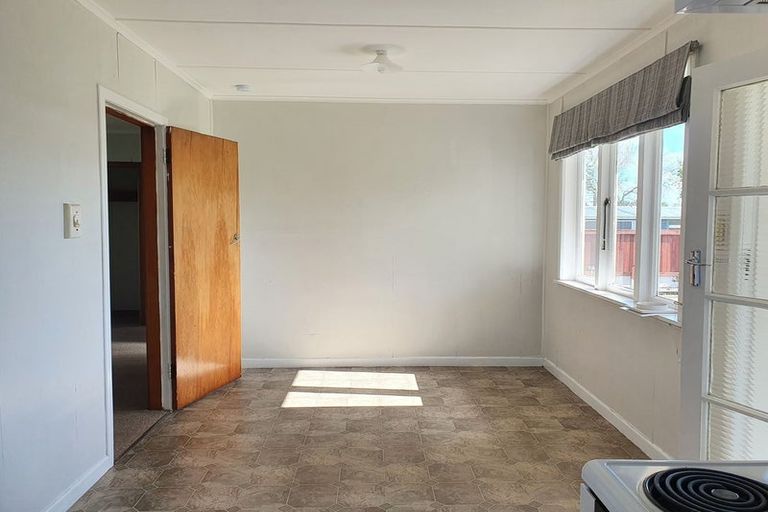 Photo of property in 411 Hazelmere Crescent, Te Awamutu, 3800