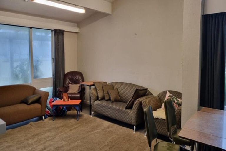 Photo of property in 1 Maydell Street, Ilam, Christchurch, 8041