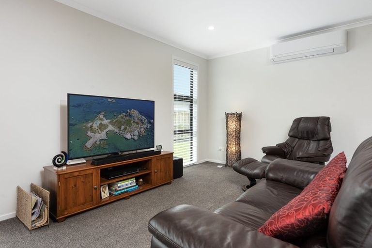 Photo of property in 6 Hillsborough Place, Te Puke, 3119