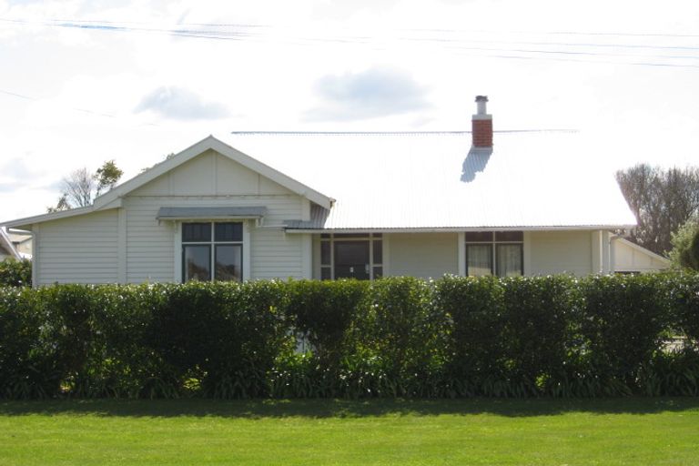 Photo of property in 39 Mahia Avenue, Wairoa, 4108
