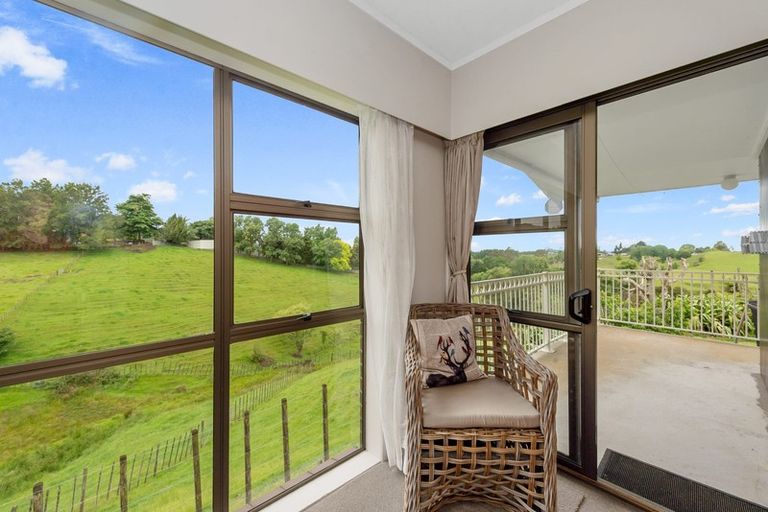 Photo of property in 46 Te Puroa Road, Ngaruawahia, 3793
