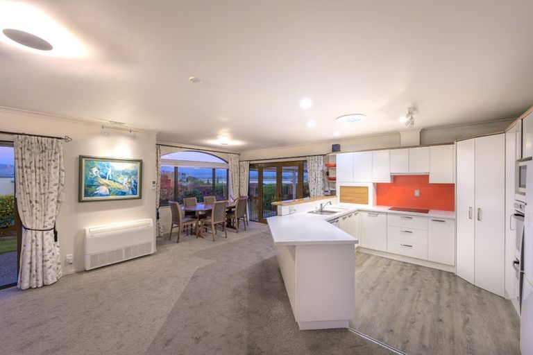 Photo of property in 42 Langford Drive, Mapua, 7005