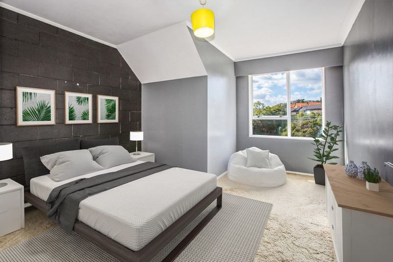 Photo of property in 4 Halyard Place, Whitby, Porirua, 5024